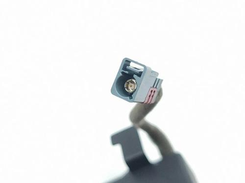 Electronic module KIA NIRO II (SG2) EV | BP37456646M83 - Image 4