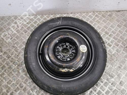 Used Jack Kit NISSAN 350Z Coupe (Z33) 3.5 (AAZ33) (280 hp) 28882122