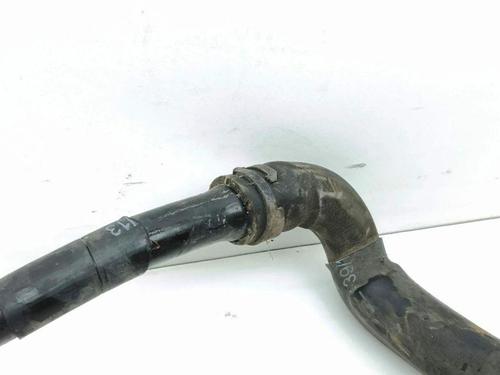Pipe VW ID.3 (E11, E12) Pro | BP28902363M125 