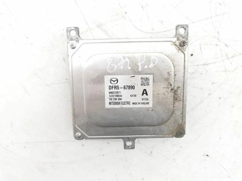 Módulo eletrónico Módulo eletrónico 36180313 36180313