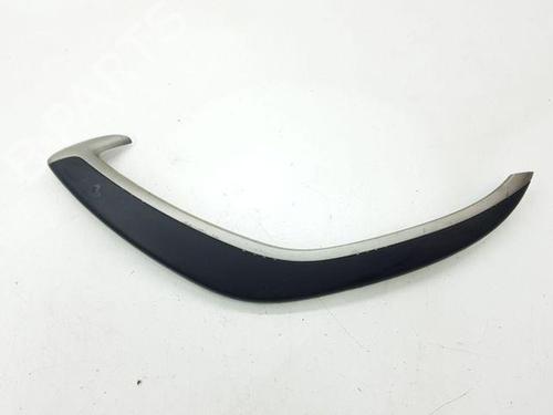 Andre CITROËN C5 I Break (DE_) 2.0 HDi (DERHSB, DERHSE) (107 hp) 28869229