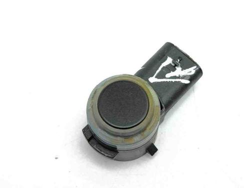 Electronic sensor JEEP AVENGER (J2) Electric | BP28882056M84 