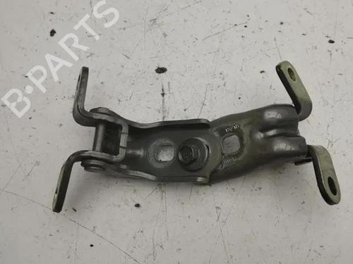 Other OPEL INSIGNIA B Sports Tourer (Z18) 1.6 CDTi (35) | BP28865266O1 