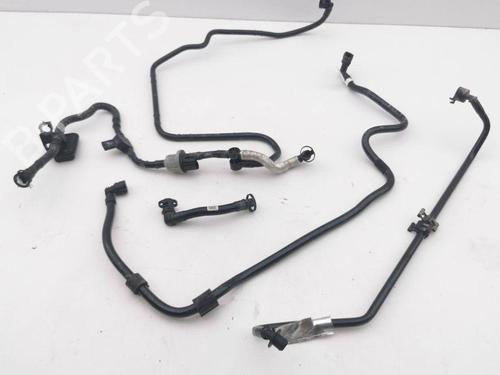 Used Pipe SEAT ARONA (KJ7, KJP) 1.0 TSI (116 hp) 28906024
