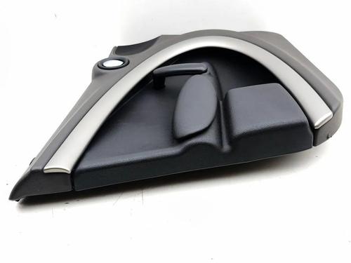 Front left panel MINI MINI COUNTRYMAN (R60) John Cooper Works ALL4 | BP33662108C58 - Image 3