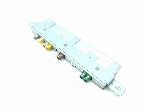 Elektronik Modul für Elektronik Modul 38243531 38243531