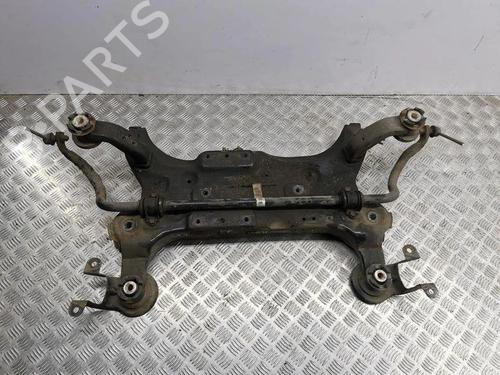Used Subframe Subframe 28890598 28890598