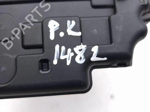 Wiring harness VW PASSAT B9 Variant (CJ5) 1.5 TSI eHybrid | BP39160289E16 - Image 5