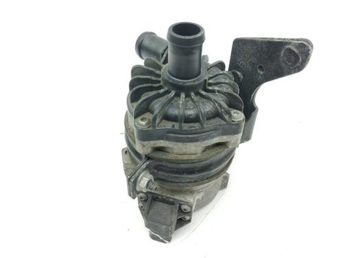 Ekstra vandpumpe AUDI A6 C6 (4F2) S6 quattro (435 hp) 28904966
