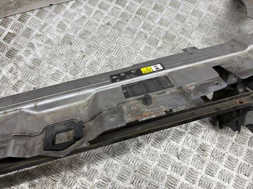 Radiator set LAND ROVER RANGE ROVER EVOQUE (L538) 2.2 D 4x4 | BP29510228M120 