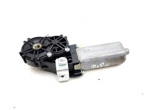 Electronic module BMW 7 (E65, E66, E67) 730 i, Li | BP29458274M83 - Image 3