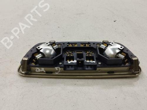 Interior roof light VOLVO XC90 I (275) D5 AWD | BP28851262I8 