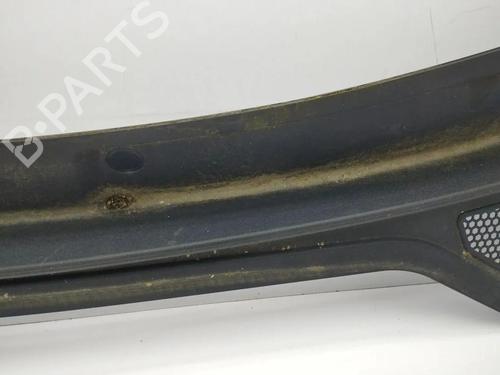 Other AUDI Q2 (GAB, GAG) 1.0 TFSI | BP36208396O1 - Image 11