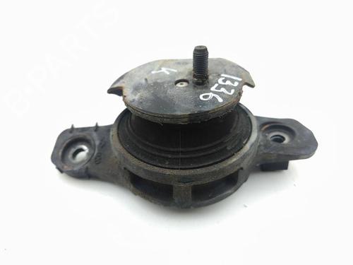 Used Engine mount TOYOTA GT 86 Coupe (ZN6_) 2.0 (ZN6AC_, ZN6BC_, ZN6K) (200 hp) 29829240