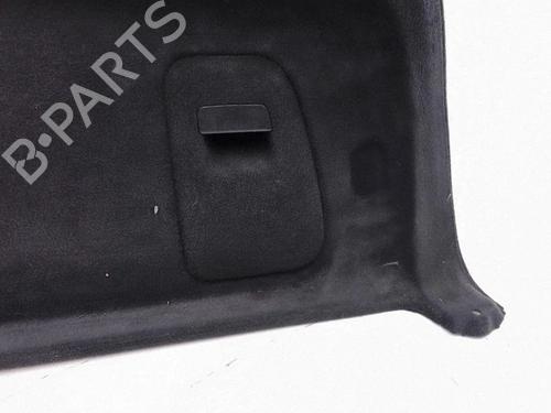 Boot lining PORSCHE CAYENNE (92A) 3.6 | BP39393105I3 - Image 4
