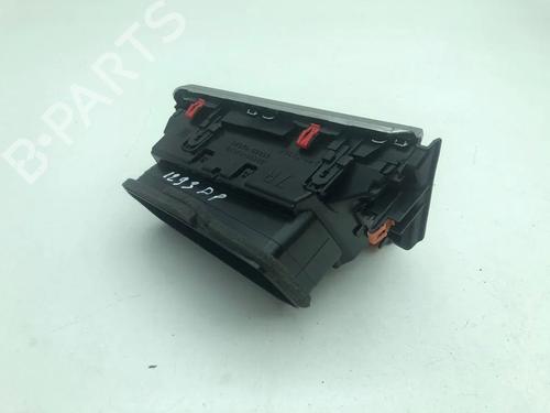 Air vent TOYOTA COROLLA Saloon (_E21_) 1.8 VVTi Hybrid (ZWE219) | BP36177895I21 - Image 4
