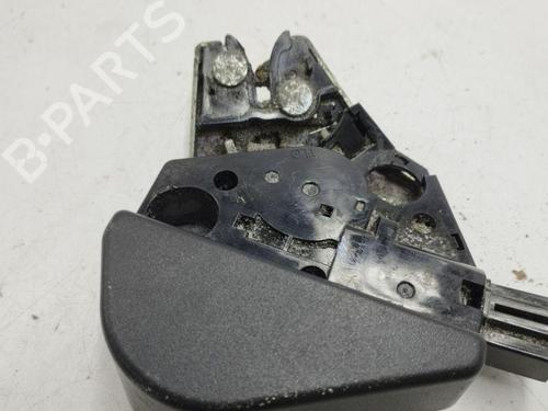 Used Tailgate lock HONDA ACCORD VIII (CU) 2.2 i-DTEC (CU3) (150 hp) 28893932
