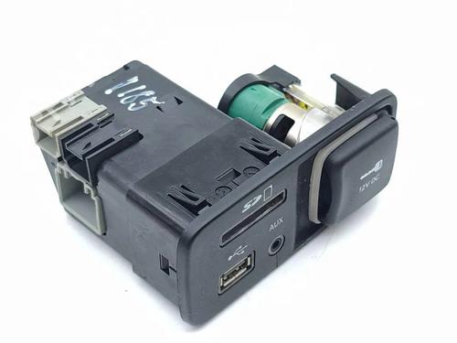 Electronic module JEEP CHEROKEE (KL) 2.2 CRD 4x4 | BP34475158M83 - Image 3