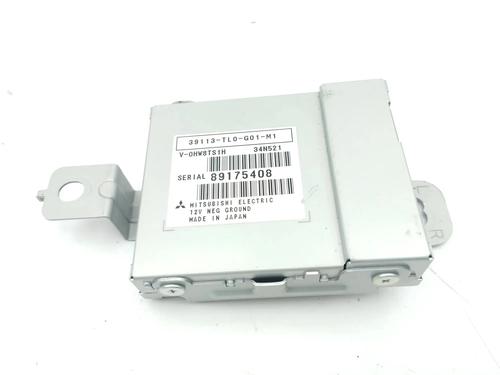 Used Electronic module Electronic module 28872258 28872258