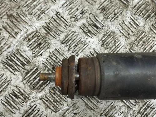 Left rear shock absorber BMW 5 Touring (E61) 525 d | BP28850005M18 