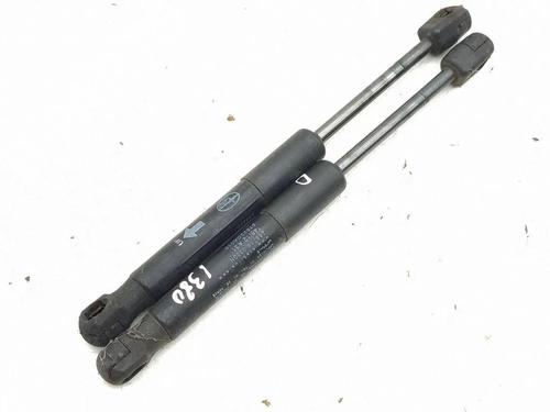 Used Tailgate lift support Tailgate lift support TOYOTA GT 86 Coupe (ZN6_) 2.0 (ZN6AC_, ZN6BC_, ZN6K) (200 hp) 39897829 39897829