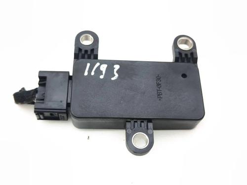 Electronic sensor KIA OPTIMA (FSGDS6B) 1.7 CRDi | BP33864577M84 - Image 7