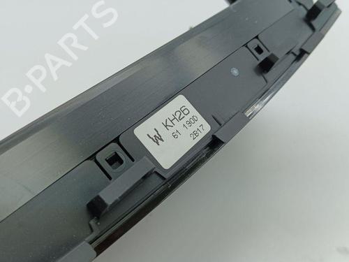 Elektronisk modul MAZDA CX-7 (ER) 2.2 MZR-CD AWD (ER10A) | BP28892493M83 