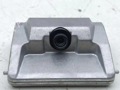 Camera HYUNDAI KONA (SX2) EV | BP38250634E14 - Image 3