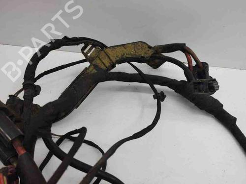 Wiring harness MERCEDES-BENZ E-CLASS (W213) E 220 d (213.004) | BP28896326E16