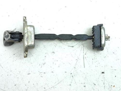 Used Hinge/Door check strap HONDA ACCORD VIII (CU) 2.2 i-DTEC (CU3) (150 hp) 28897735