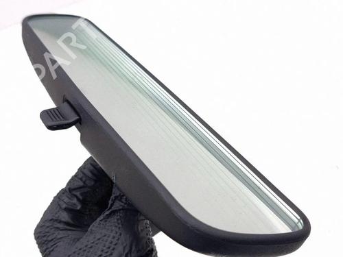 Rear mirror KIA NIRO II (SG2) EV | BP38241490I6 - Image 5