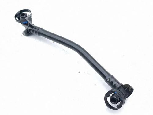 Pipe MERCEDES-BENZ E-CLASS (W213) AMG E 63 S 4-matic+ (213.089) | BP37467704M125 - Image 4