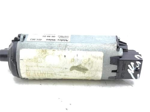 Other LAND ROVER RANGE ROVER SPORT I (L320) 2.7 D 4x4 | BP28872480O1 