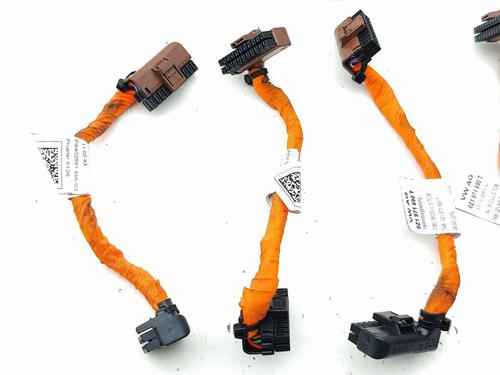 Wiring harness VW ID.3 (E11, E12) Pro | BP29878812E16
