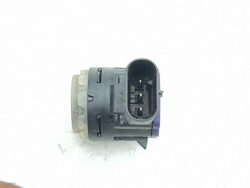 Electronic module MERCEDES-BENZ EQE (V295) EQE 350 (295.125) | BP37586095M83 - Image 4