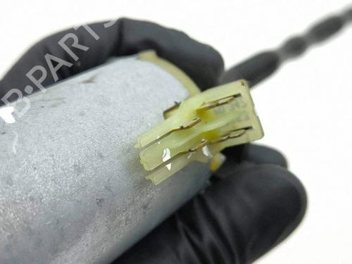 Electronic module BENTLEY CONTINENTAL FLYING SPUR (3W_) 6.0 | BP38243581M83  - Image 12
