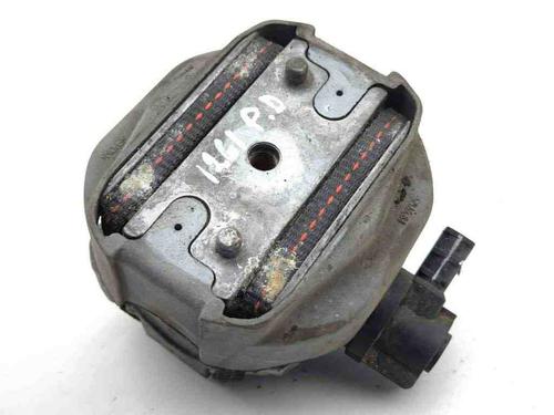 Engine mount BENTLEY CONTINENTAL FLYING SPUR (3W_) 6.0 | BP28883365M89 