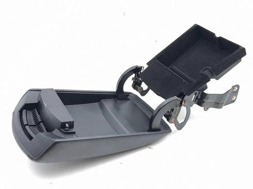 Armlæn FORD GALAXY III (CK) 2.0 TDCi | BP38783550I20  - Image 7