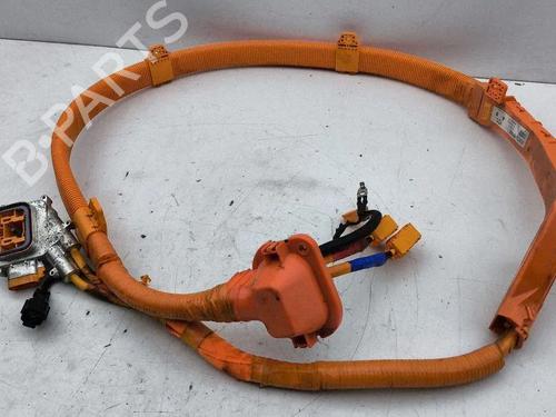 Electronic sensor HYUNDAI KONA (SX2) EV | BP38282227M84 - Image 8