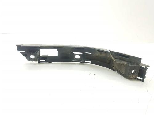 Used Rear bumper bracket Rear bumper bracket 36329935 36329935