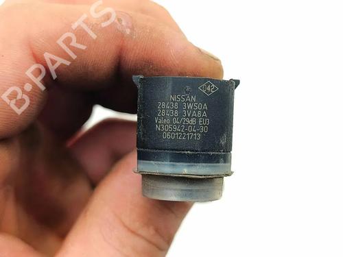 Electronic module VW ID.3 (E11, E12) 1st | BP33670787M83 - Image 7