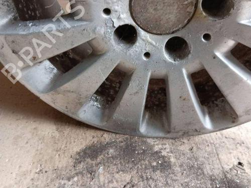 Rim MERCEDES-BENZ C-CLASS (W204) C 200 CDI (204.007, 204.006) | BP28845542C45 