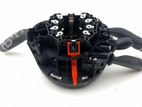 Steering column stalk TESLA MODEL S (5YJS) 85D AWD | BP40191819I23 - Image 11