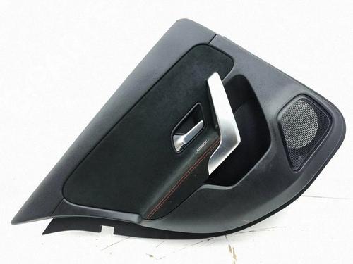 Used Rear left panel Rear left panel MERCEDES-BENZ A-CLASS (W177) A 200 (177.087) (163 hp) 40288523 40288523