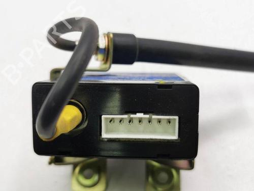 Modulo electronico KIA CARENS I MPV (FC, FJ) 2.0 CRDi | BP28895031M83 