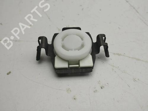 Electronic sensor AUDI A3 Sportback (8YA, 8YF) 30 TFSI | BP36062866M84 - Image 2