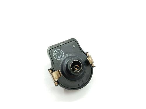 Electronic sensor LEXUS GS (_S19_) 450h (GRS191_, GWS191_) | BP36213670M84 - Image 2