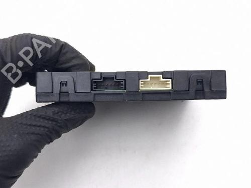 Electronic module MERCEDES-BENZ EQE (V295) EQE 350 (295.125) | BP37492915M83 - Image 7