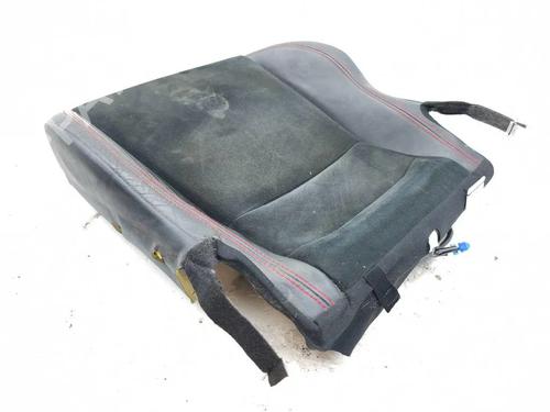 Other SUBARU BRZ (ZC6) 2.0 (ZC6) | BP36214900O1 - Image 4