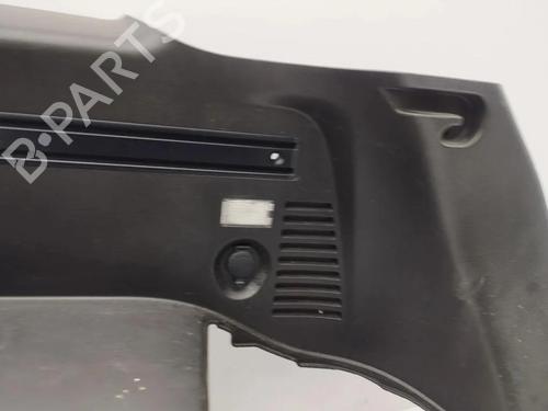 Boot lining OPEL ANTARA A (L07) 2.2 CDTi 4x4 | BP36350009I3 - Image 4